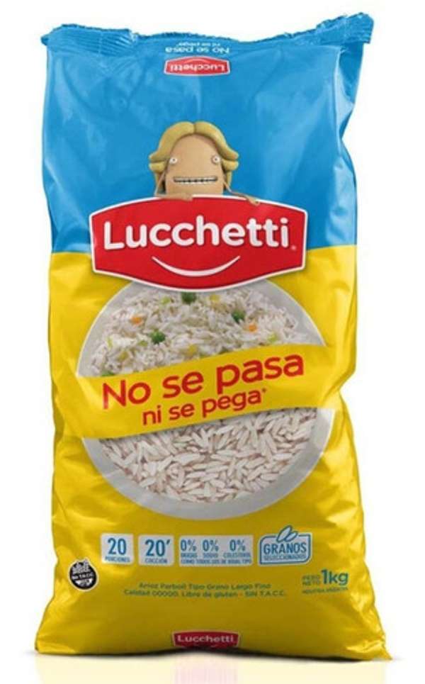 imagen-producto