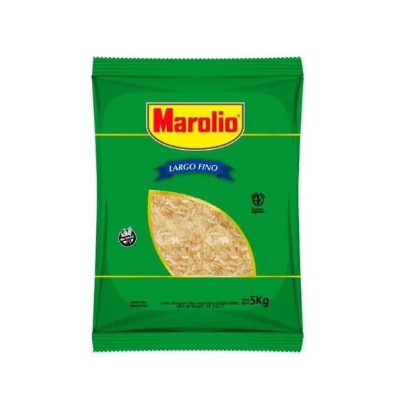 imagen-producto