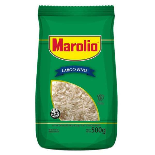 imagen-producto