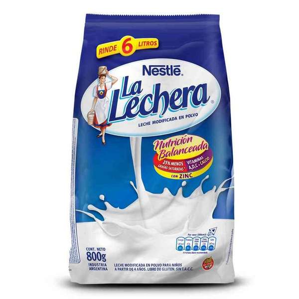 imagen-producto