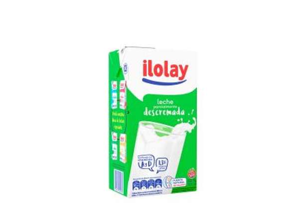 imagen-producto