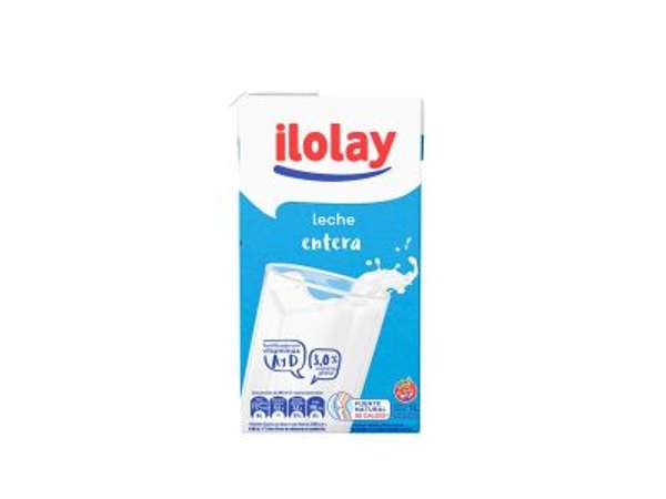 imagen-producto