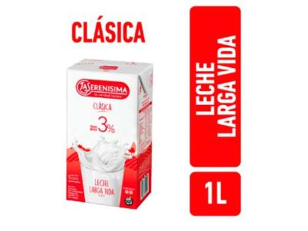 imagen-producto