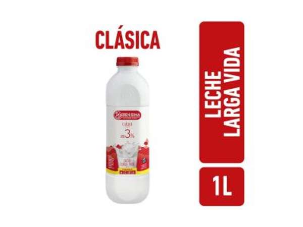 imagen-producto