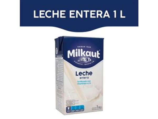 imagen-producto