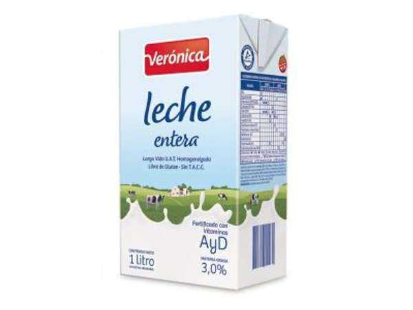 imagen-producto