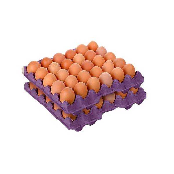 imagen-producto