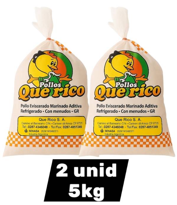 imagen-producto