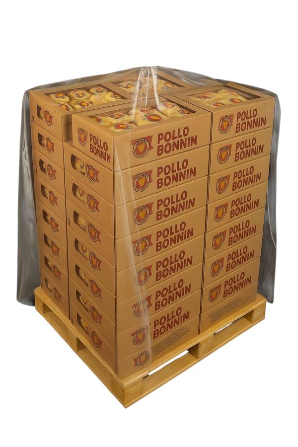 imagen-producto