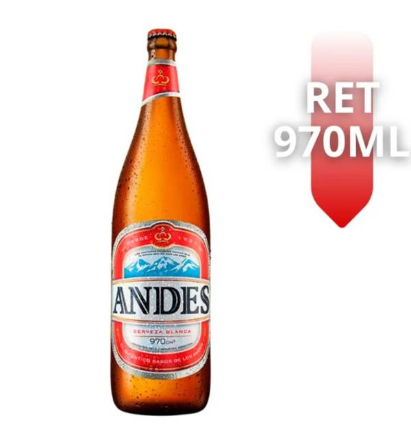 imagen-producto