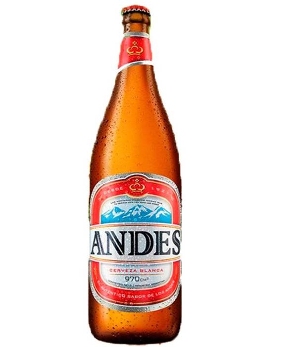 imagen-producto
