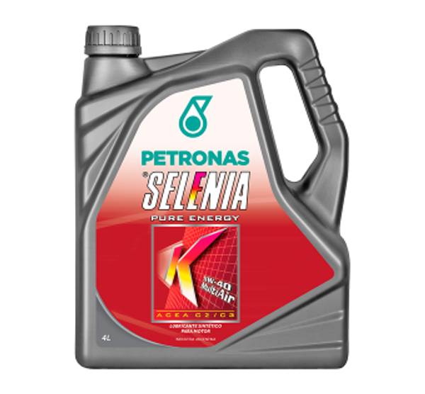 imagen-producto