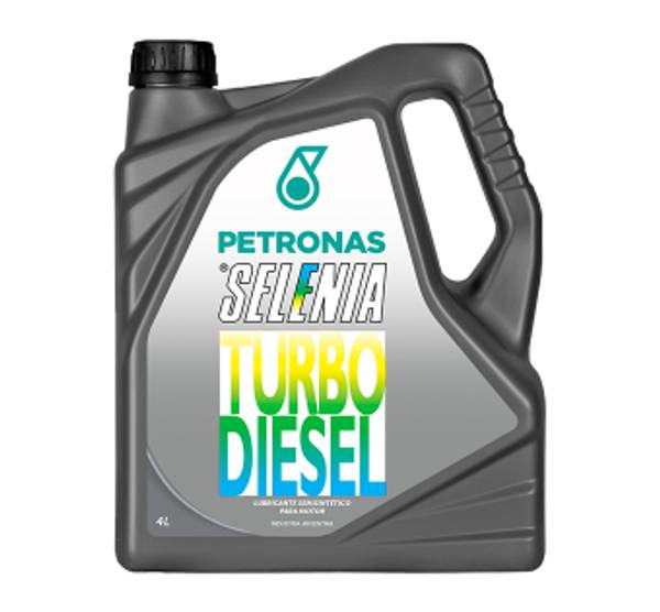 imagen-producto