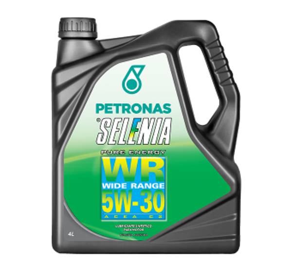 imagen-producto
