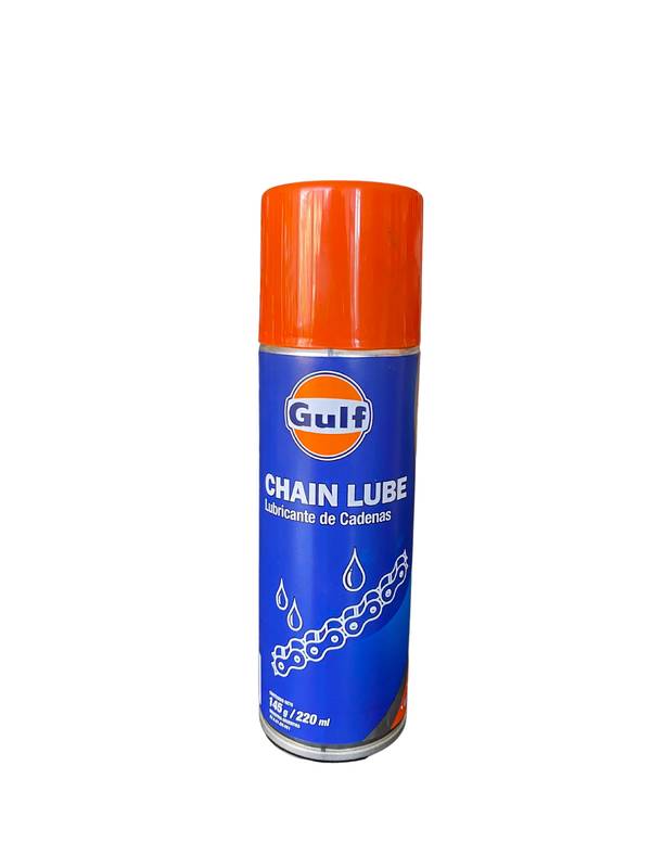 imagen-producto