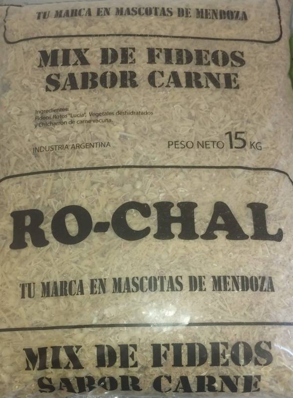 imagen-producto