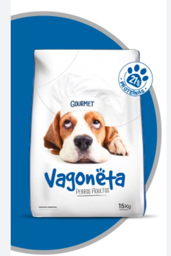 imagen-producto