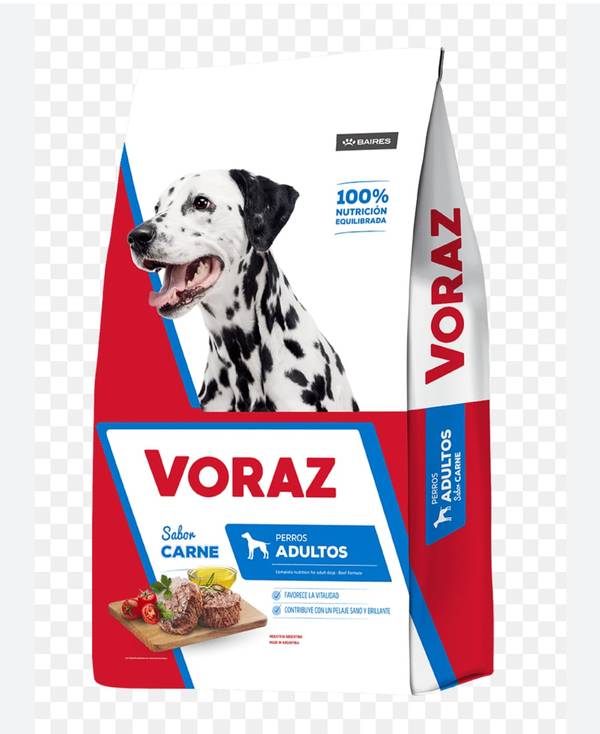 imagen-producto