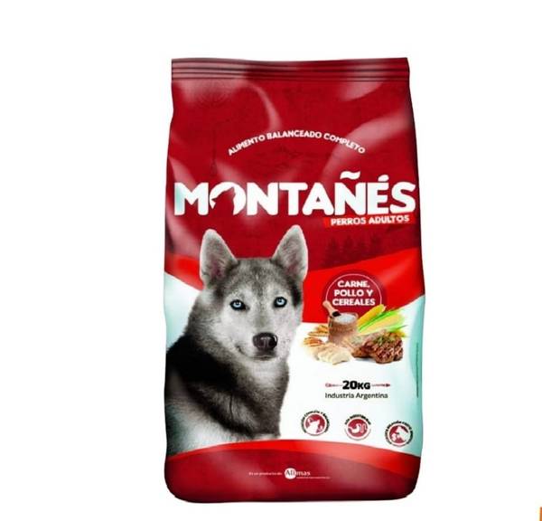 imagen-producto