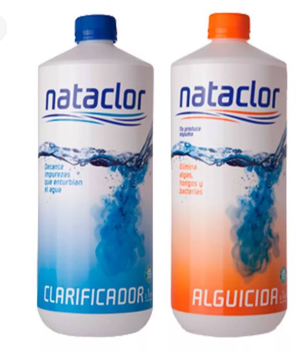 imagen-producto