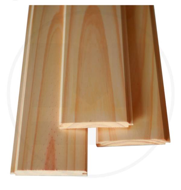 imagen-producto
