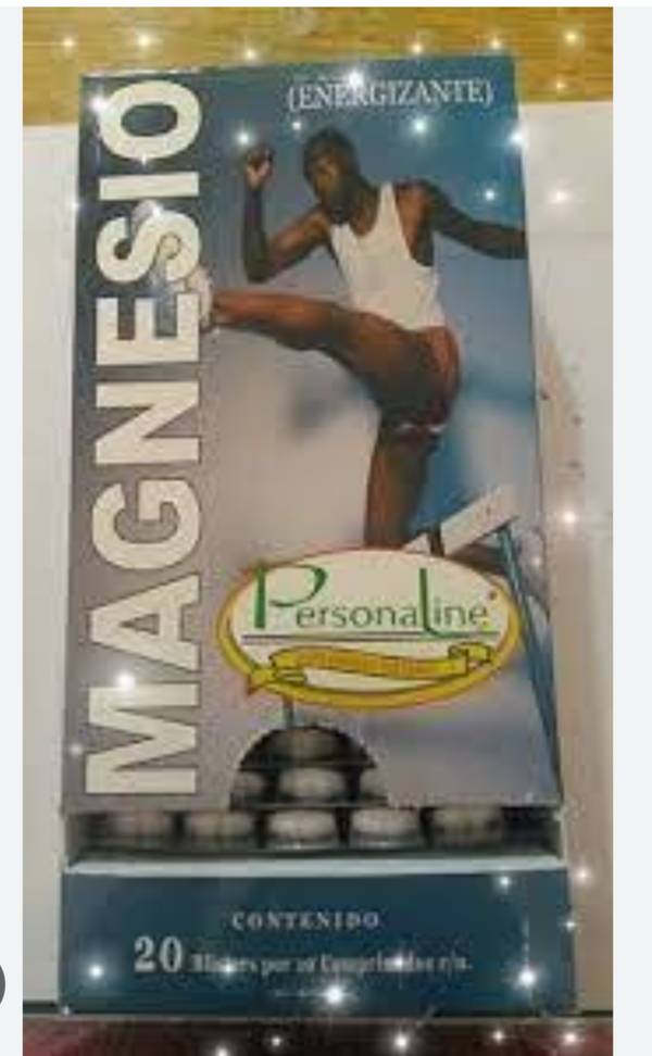 imagen-producto
