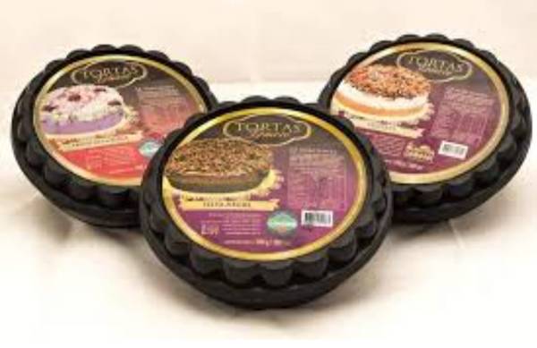 imagen-producto