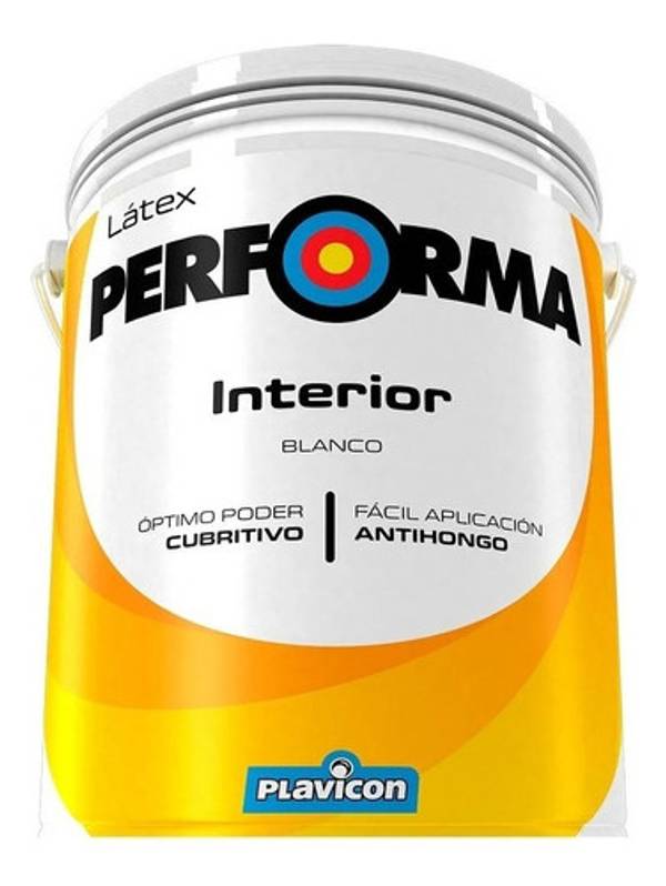 imagen-producto