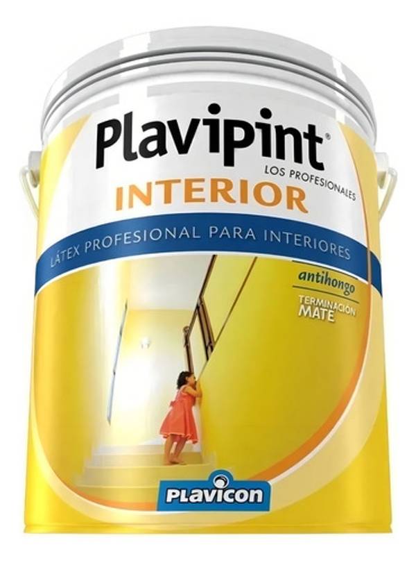 imagen-producto