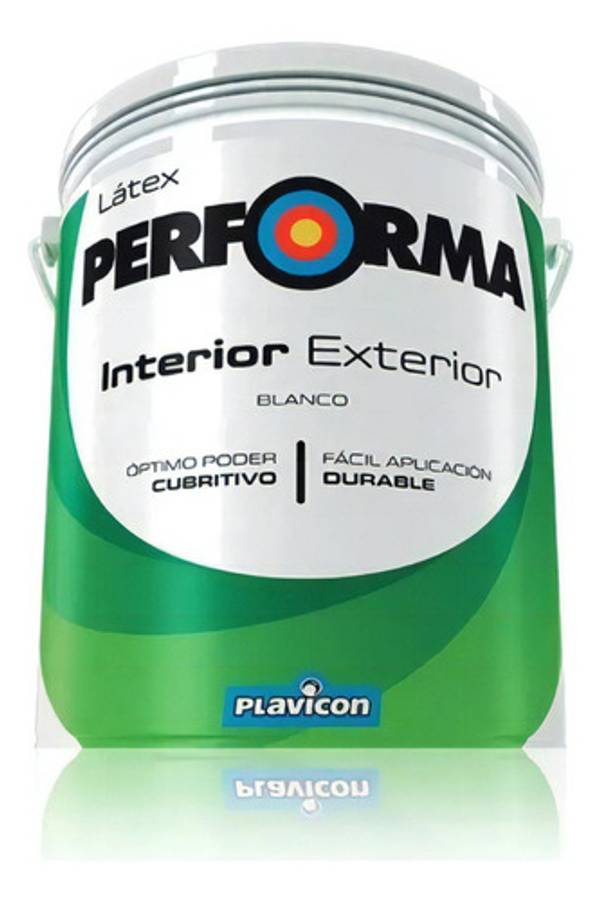 imagen-producto