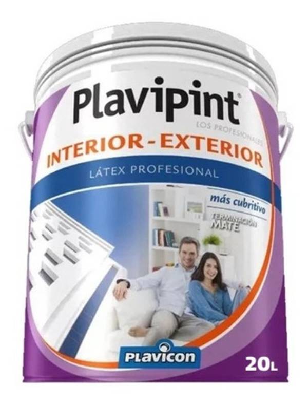 imagen-producto