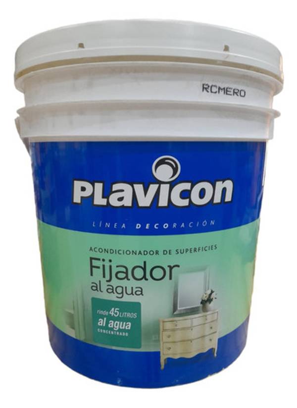 imagen-producto