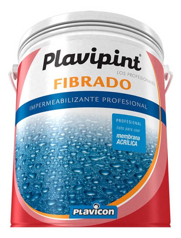 imagen-producto