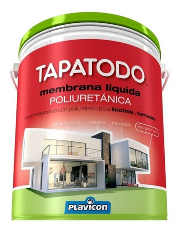 imagen-producto