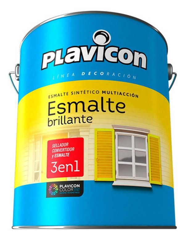 imagen-producto