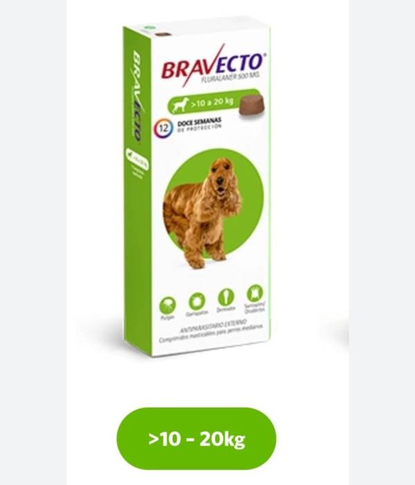 imagen-producto