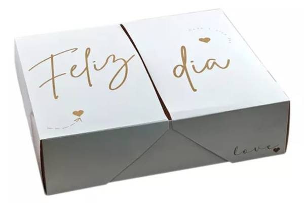 imagen-producto