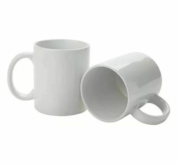 imagen-producto