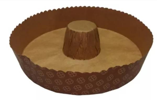 imagen-producto