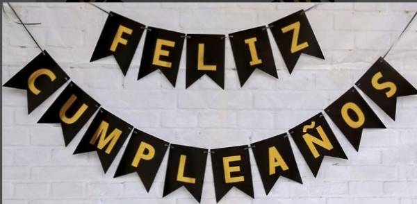 imagen-producto