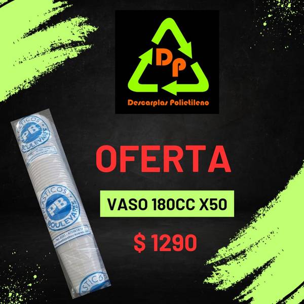 imagen-producto