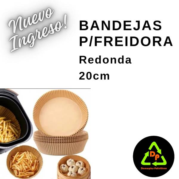 imagen-producto