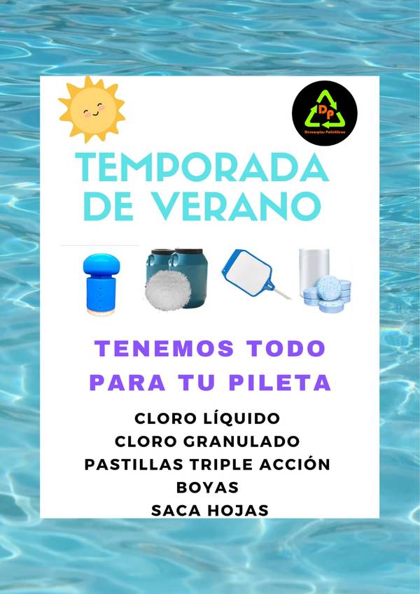 imagen-producto
