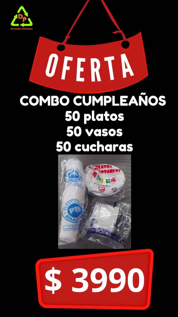 imagen-producto
