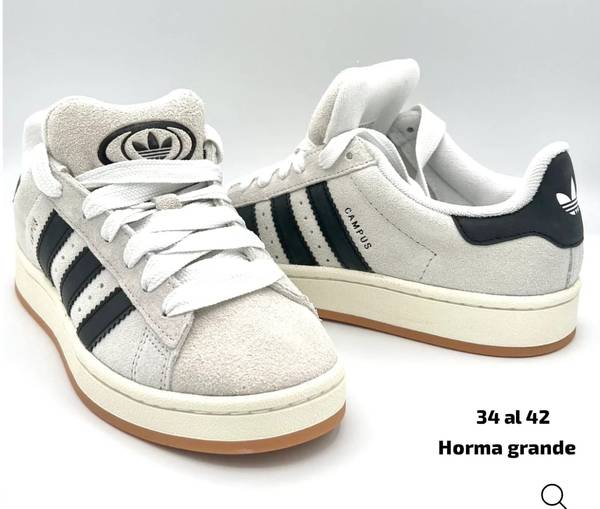 imagen-producto