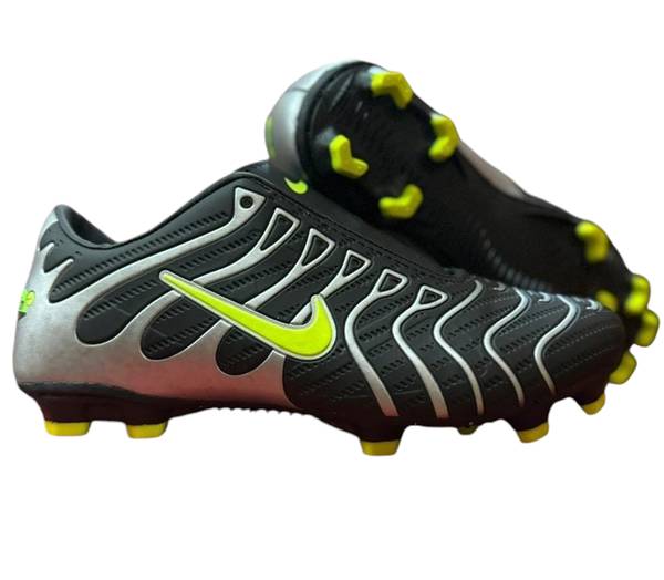 imagen-producto