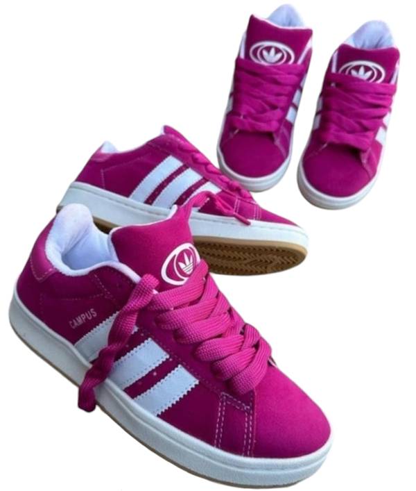 imagen-producto