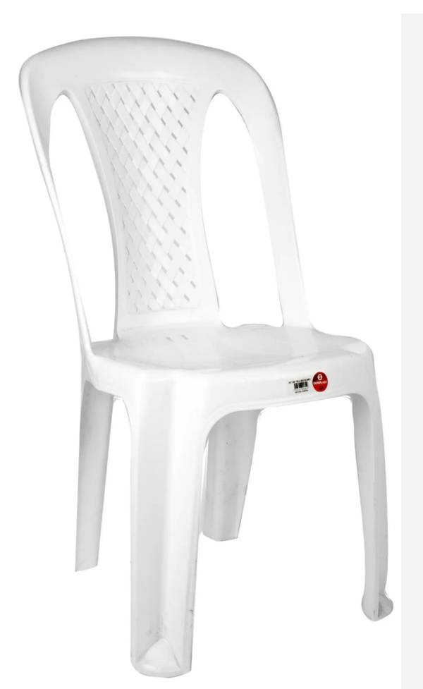 imagen-producto