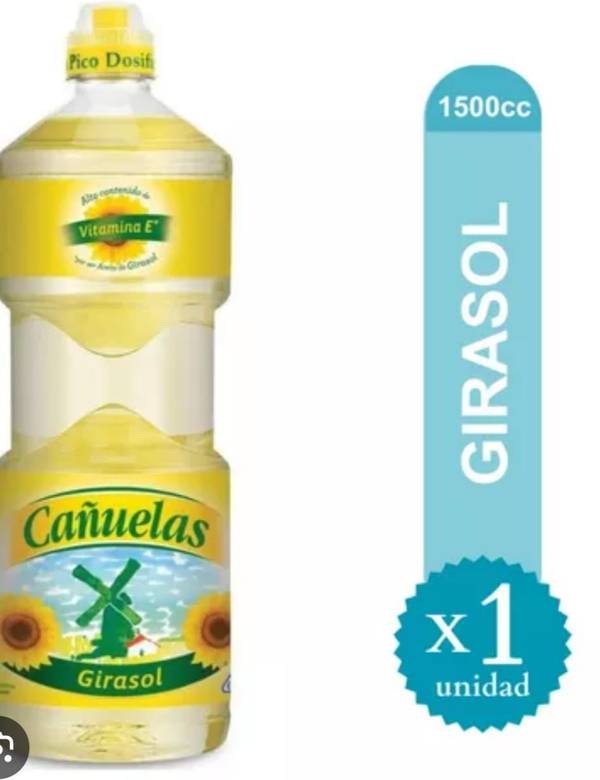 imagen-producto