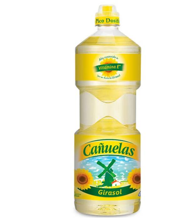 imagen-producto